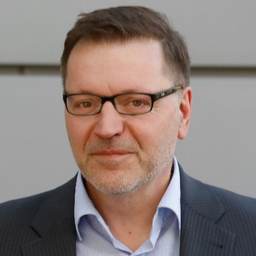 Andreas Kunz Collmenter