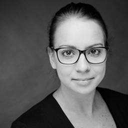 Dr. Lisa-Marie Bittner