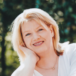 Thekla Schult's profile picture