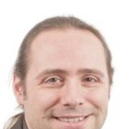 Tobias Wolf