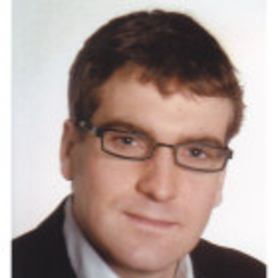 Florian Schulze