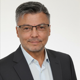 Nicola De Nittis