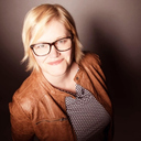 Nicole Stracke