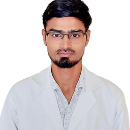 Dr. Mohammed  Zakir
