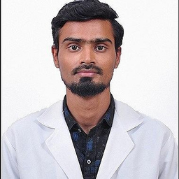 Dr. Mohammed  Zakir