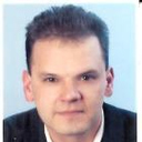 Jörg Bartels