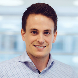 Andreas Hörsch