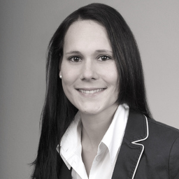 Marion Döring