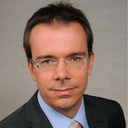 Dr. Christoph Logé