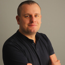 Tomasz Nowak