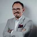 Dr. Michael Kemper