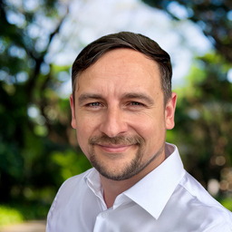 Pavel Kana