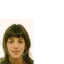 Cintia miruri Sarrion