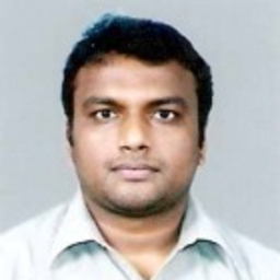 Anand Nataraj