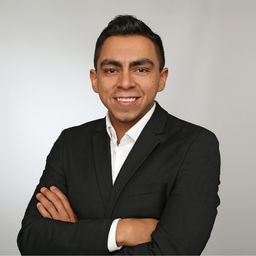 Mario Monsreal Vargas