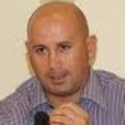 Michele Zoboli