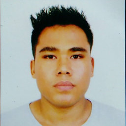pravatkiran kumal