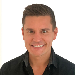 Alex Joschtel