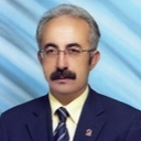Mehmet Niyazi Yaman