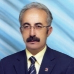 Mehmet Niyazi Yaman