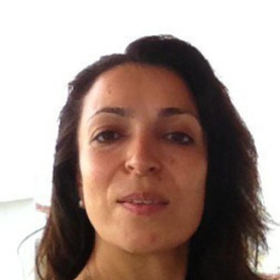 Hamide Öztan