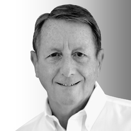 Ernest Maw