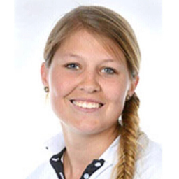 Aileen Stiepermann