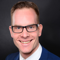 Nils Nolte