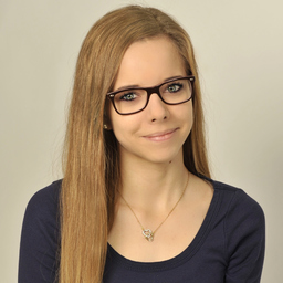 Denise Baumann