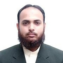 Sarfraz Ahmad