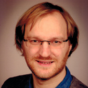 Dr. Daniel Witsch