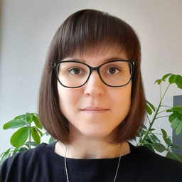 Kathrin Reschke-Griguszies