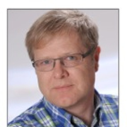Thomas Höfelmeyer