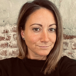 Sandra Weyers
