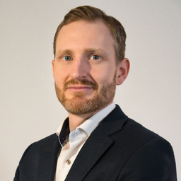 Felix Graf's profile picture