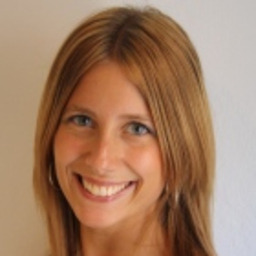 Minna Levin's profile picture