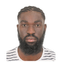 kofi Boakye