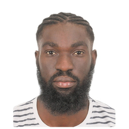 kofi Boakye