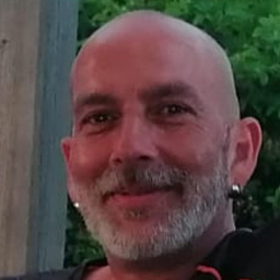 Carsten Sedlmeier's profile picture