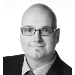 Torben Müller