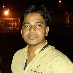 sajid rahman