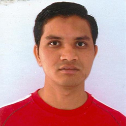 Sridhar Dontha