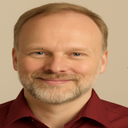 Olaf Reinke