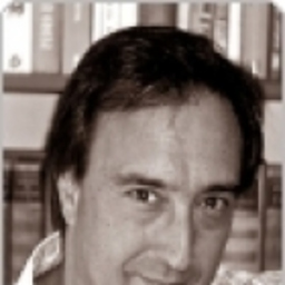 Juan A. Granados Loureda