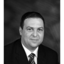 Karsten Kleimann
