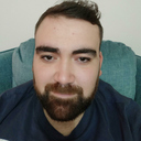 bugra şahin