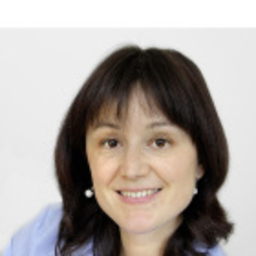 Kathrin Lisser-Enzler