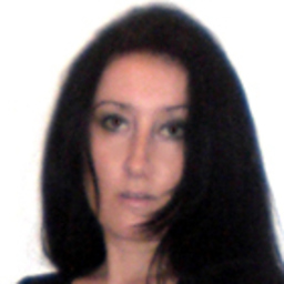 Tomira Merbold's profile picture