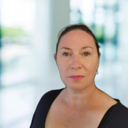 Ruth Daucher