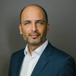 Mag. Dervis Kahraman